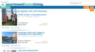 springfield-missouri.apartmenthomeliving.com