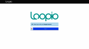 sprinklr.loopio.com