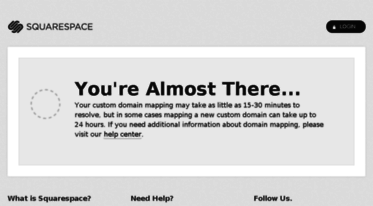 sproutingfromthesoul.com