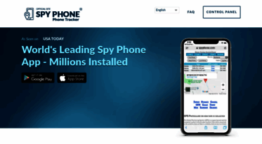 spy-phone-app.com