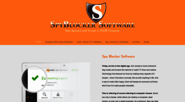 spyblocker-software.com