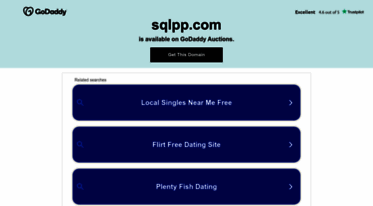 sqlpp.com