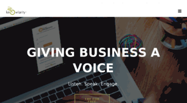 sr.superreceptionist.in