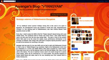 srayyangar.blogspot.com