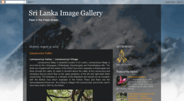 srilankaimagegallery.blogspot.com