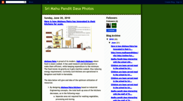 srimadhupandit.blogspot.com