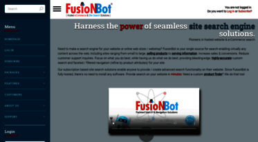 ss196.fusionbot.com