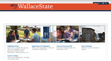 ssb.wallacestate.edu