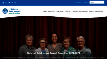 ssjphila.org