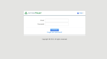 ssl-portal.trendmicro.com