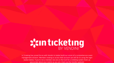 ssl.inticketing.com