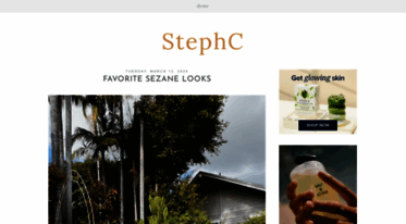 sstephcc.blogspot.com