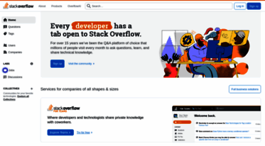 stackoverflow.com