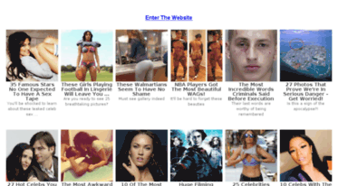 stackoverflowproxy.eu