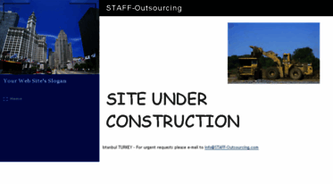 staff-outsourcing.com