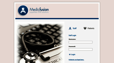 staff-rothwellnessand.medicfusion.com