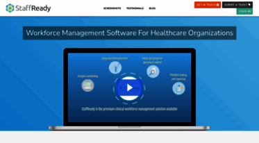 staffready.com