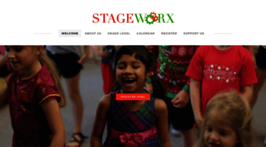 stageworx.org