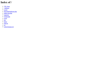 staging.about-axona.com