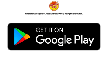 staging.chhappanbhog.com