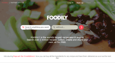 staging.foodily.com