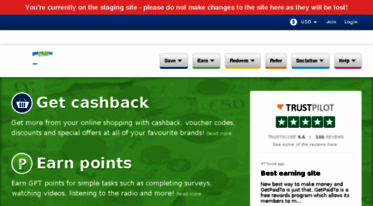 staging.getpaidto.com
