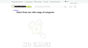 staging.homeneedsonline.com