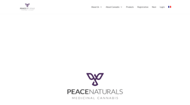 staging.peacenaturals.com