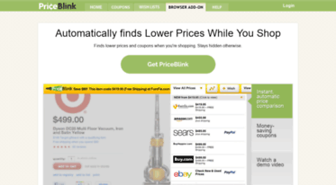 staging.priceblink.com