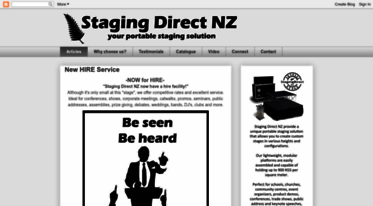 stagingdirectnz.blogspot.com