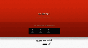 stalkerbloggers.blogspot.com