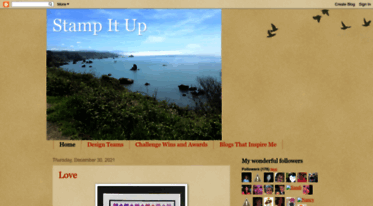 stamp-it-up.blogspot.com