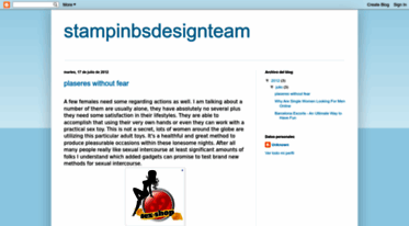 stampinbsdesignteam.blogspot.com