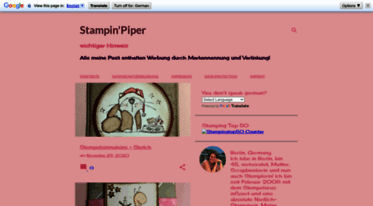 stampinpiper.blogspot.com