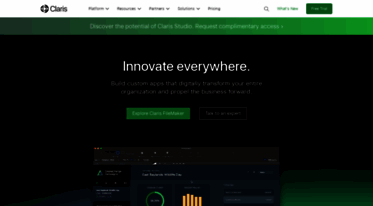 stamplaykb.stamplayapp.com