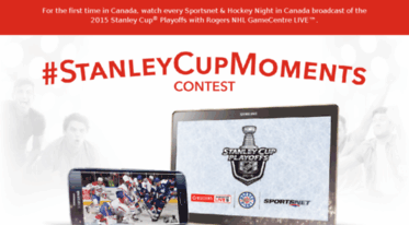 stanleycupmoments.sportsnet.ca