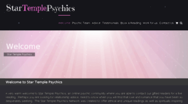 star-temple-psychics.com