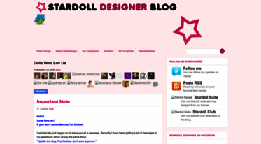 stardolldesigner.blogspot.com