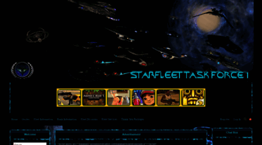 starfleettaskforce1.iclanwebsites.com