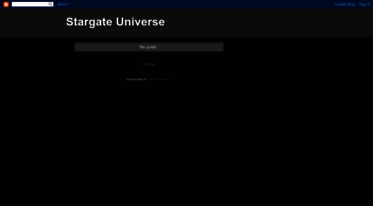 stargate-streaming.blogspot.com