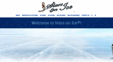 starsonice.com.au