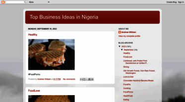 startbusinessnigeria.blogspot.com