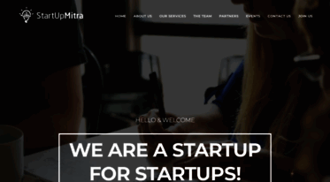 startupmitra.com