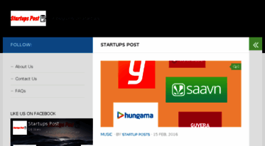 startupspost.com