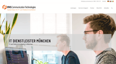 startupweekendmuenchen.de