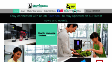 starwellness.sg