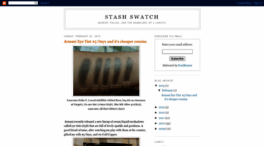 stashswatch.blogspot.com
