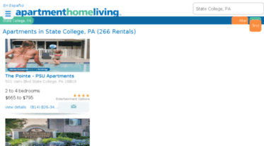state-college-pennsylvania.apartmenthomeliving.com