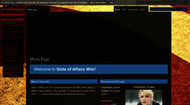 stateofaffairs.shoutwiki.com