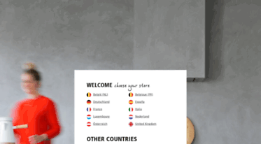 static.brabantia.com